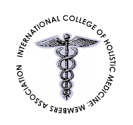 International College of Holistic Medicine