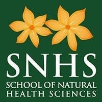 snhs-social-logo