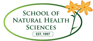 School of Natural Health Sciences
